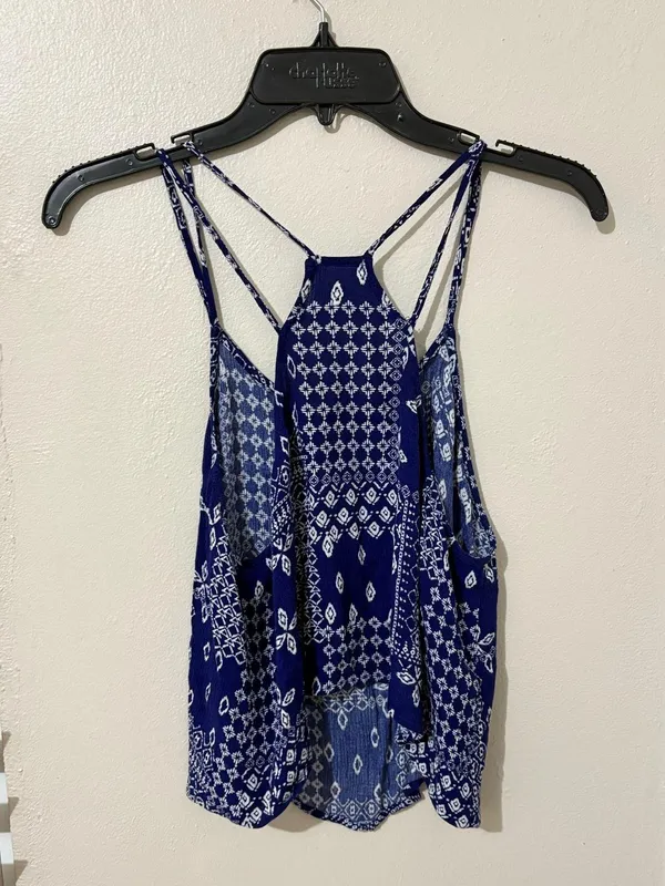 FREEBIRD by Steven Tank Top - Image 2