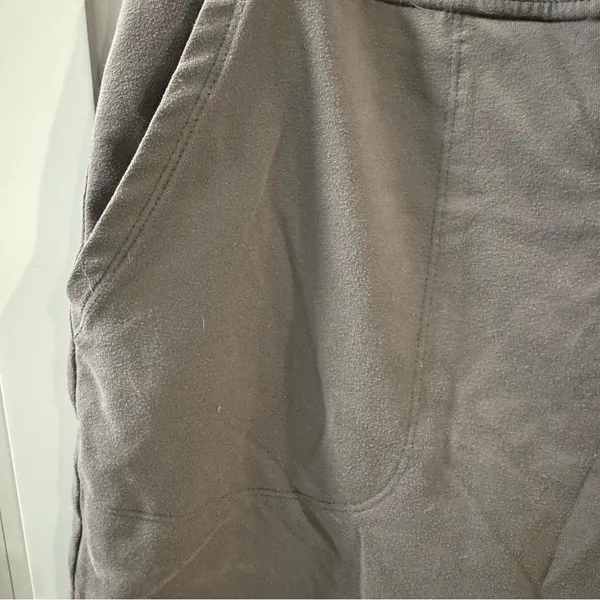 FootJoy Performance Knit Golf‎ Skort Small - Image 3