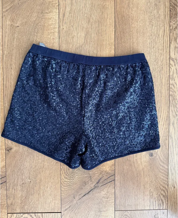 Aerie sequen short shorts  - Image 3