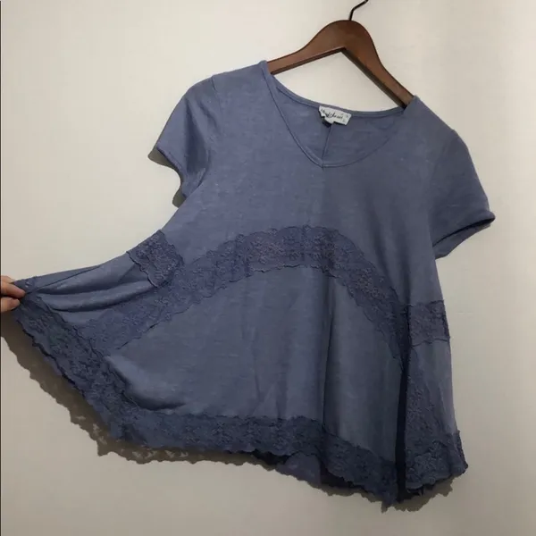 Cloudchaser top‎ - Image 3