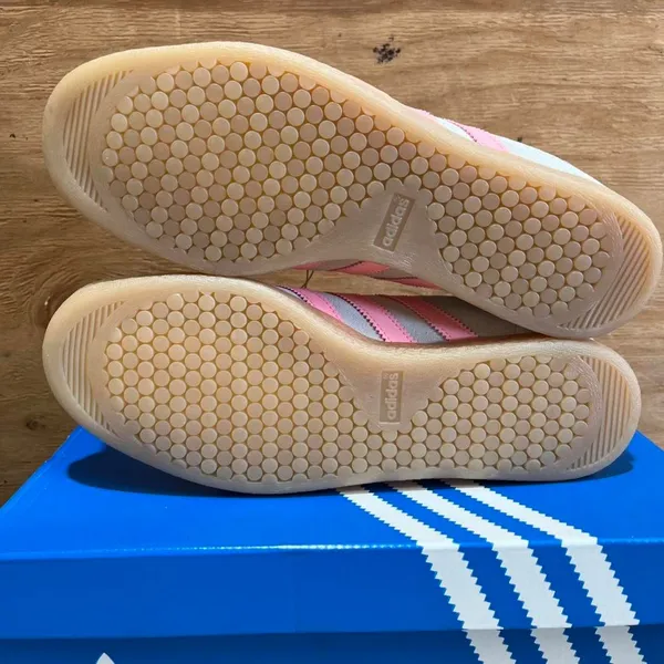 Adidas Women's Trainers - Image 8