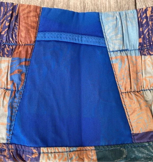 Free People FP Movement cute breathable workout shorts size S - Image 4