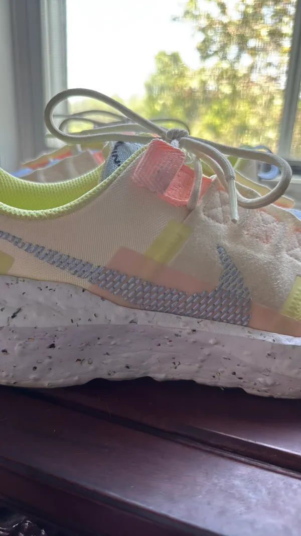 Nike Women’s Shoes - Image 2