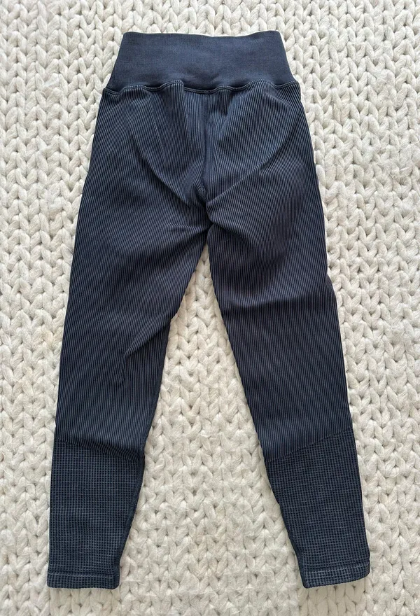 Aerie Leggings - Image 6