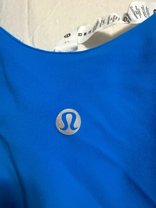 Lululemon Align Tank - Image 3