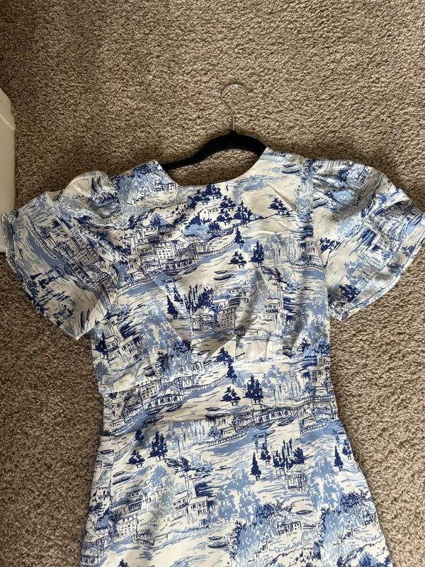 Sugarlips Dress - Image 2