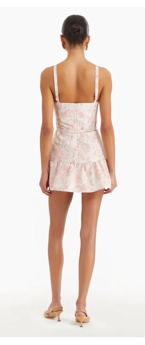 Romper - Image 2