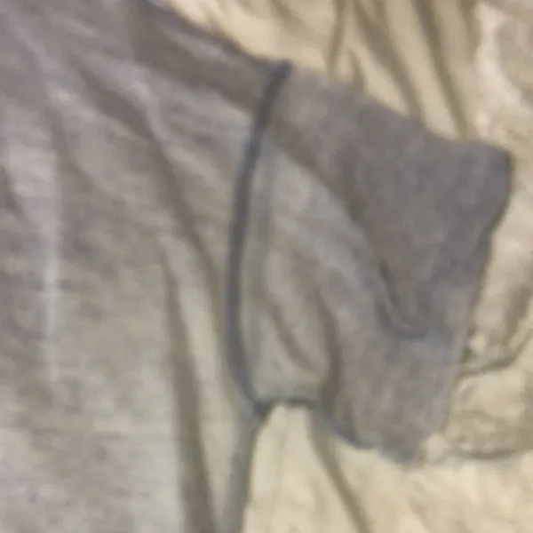 Free people intimately free over sized top! - Image 4