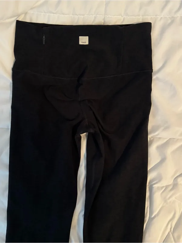 Vuori leggings! - Image 4