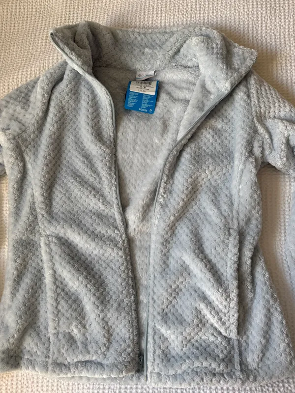 Sherpa - Image 5