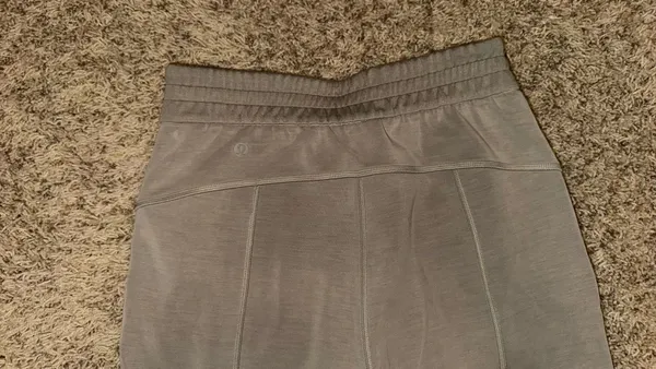 Lululemon Pants - Image 8