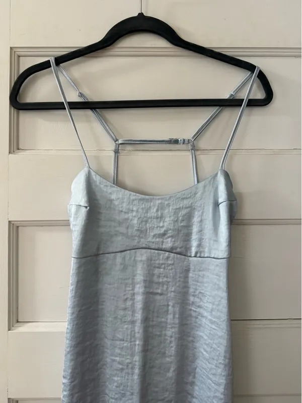 LA Hearts Dress PacSun - Image 2
