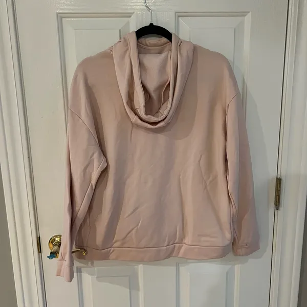 Nike Hoodie - Image 2