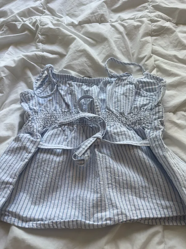 Brandy Melville top - Image 3
