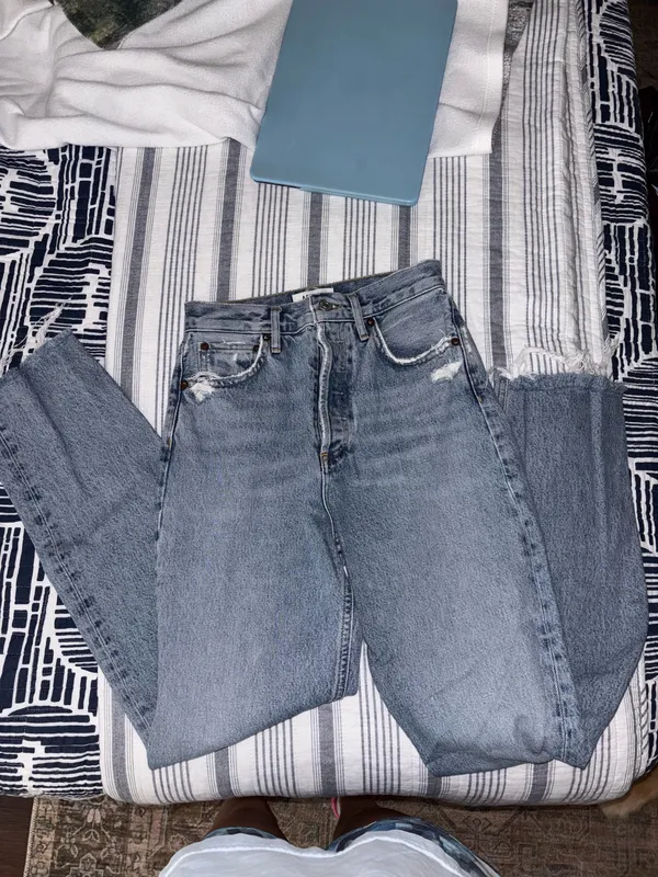 AGOLDE Jeans - Image 2