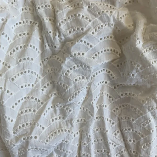 Peony memories tiered midi dress in seashell - Image 4