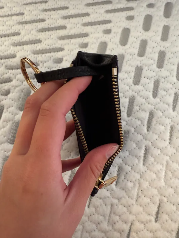 Marc Jacobs Key Wallet - Image 4