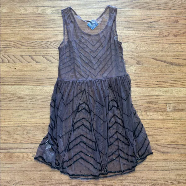 Free people dress - Image 4