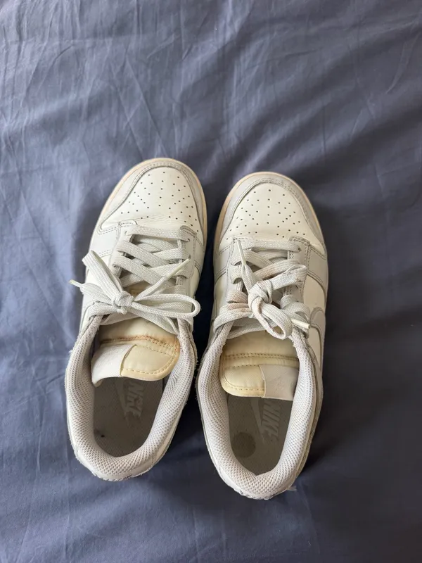 Nike Women’s Dunk Low - Image 8