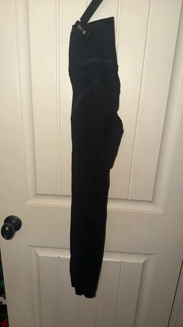 Aerie OFFLINE by Leggings High-Rise 7/8 - Image 2