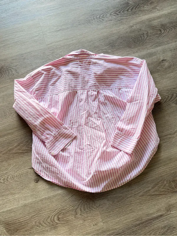 Women’s XiRENA Jordy Shirt - Image 9