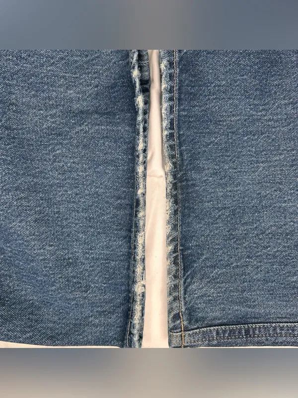 Citizens of Humanity Ayla Baggy jeans in Brielle 26 - Image 11