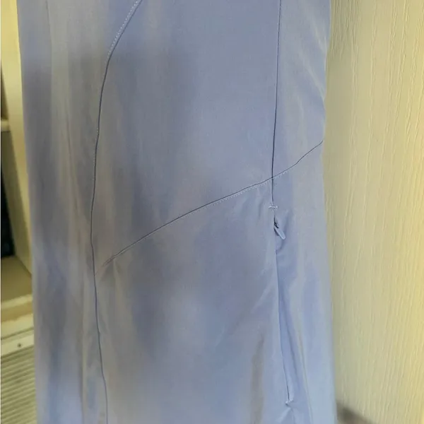 Puma Blue Golf Apparel - Image 5