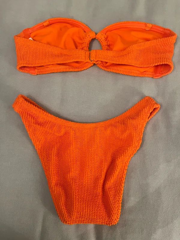 Wild Fable Target bikini - Image 2