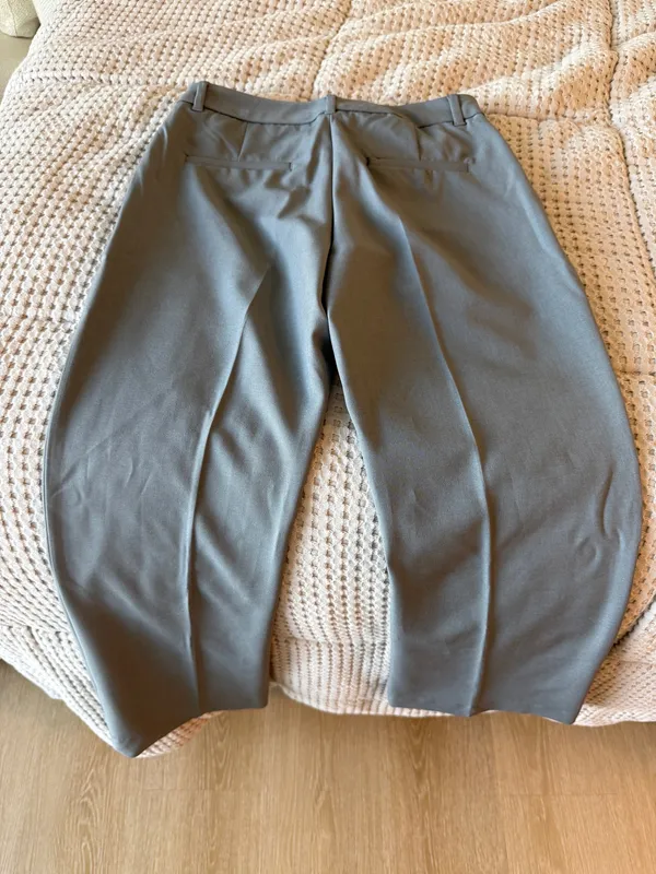 Banana Republic Slacks - Image 2