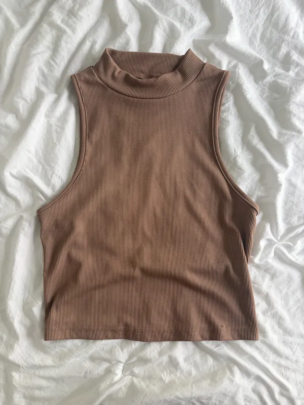 Shein tops - Image 2
