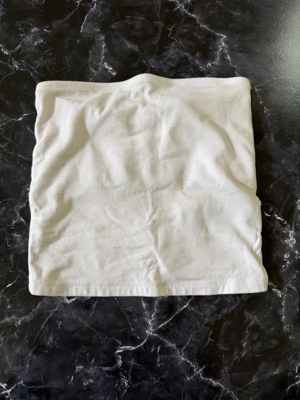 Old Navy Tube Top - Image 2