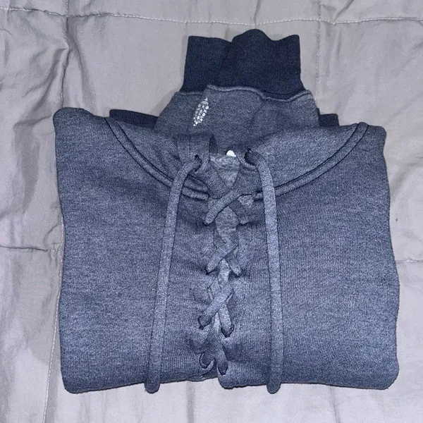 FP Movement Hoodie - Image 2