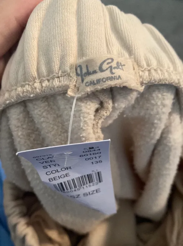Sweatpants - Image 3