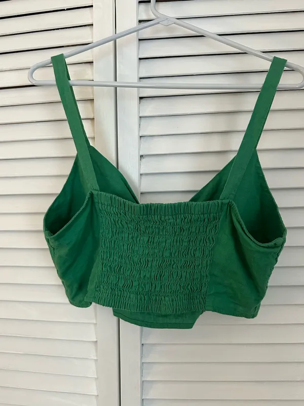 Target Top - Image 2