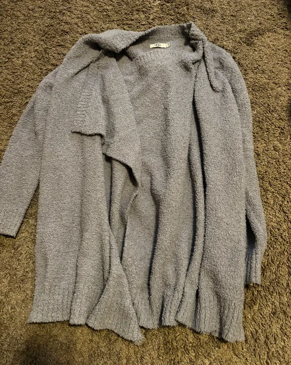 UGG Robe - Image 2