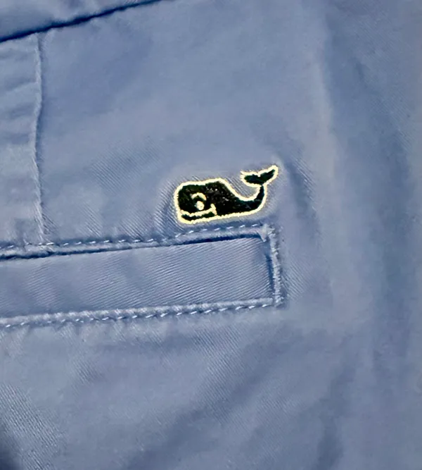 Vineyard Vines Shorts Women’s - Image 3