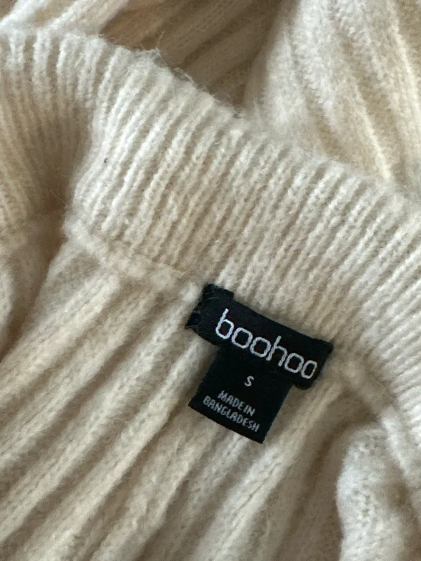 Boohoo Pants - Image 2
