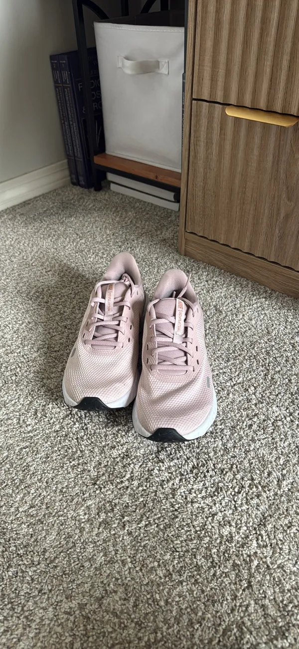 Nike Revolution 5 Running Shoes - Image 3
