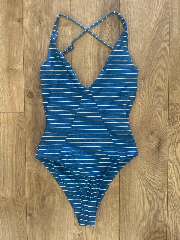 Rip Curl Bikini - Image 3
