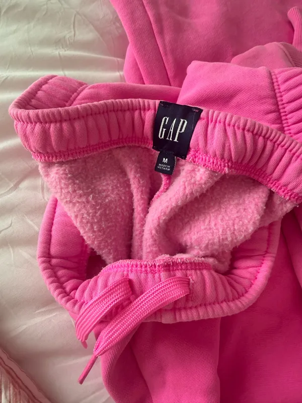 Gap Sweat set  - Image 3