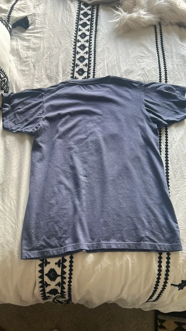 PacSun John Galt Top - Image 2
