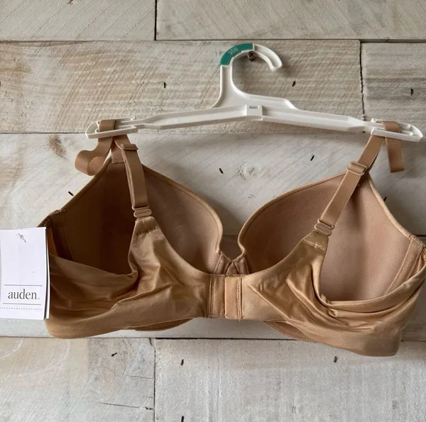 Auden Bra Target - Image 3