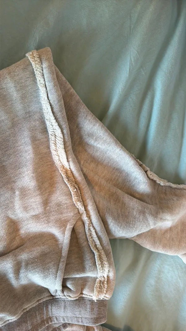 Freepeople Sweats - Image 3