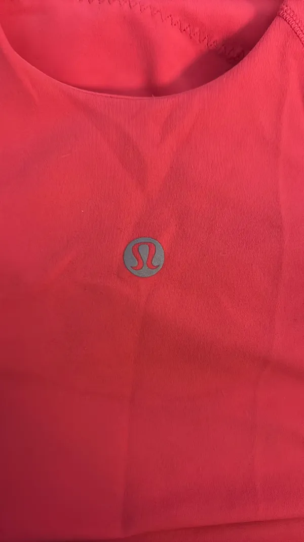 Lululemon Align Tank - Image 3