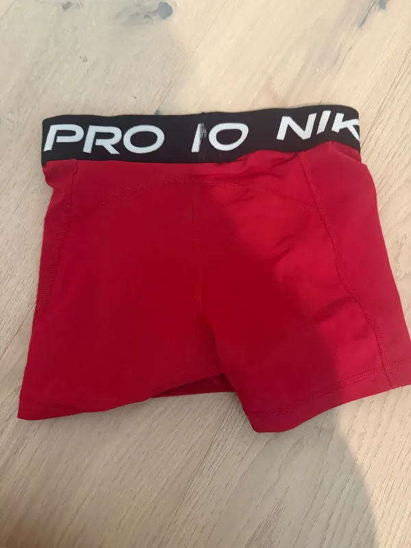 Nike Spandex - Image 3
