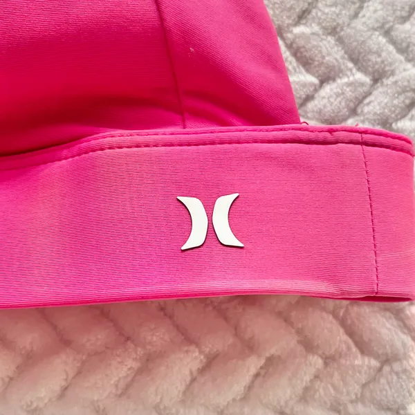 swimsuit top - Image 3