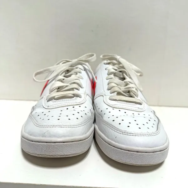 Nike Court Vision Low Next Nature - Image 5