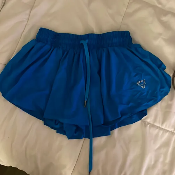 Shorts - Image 2