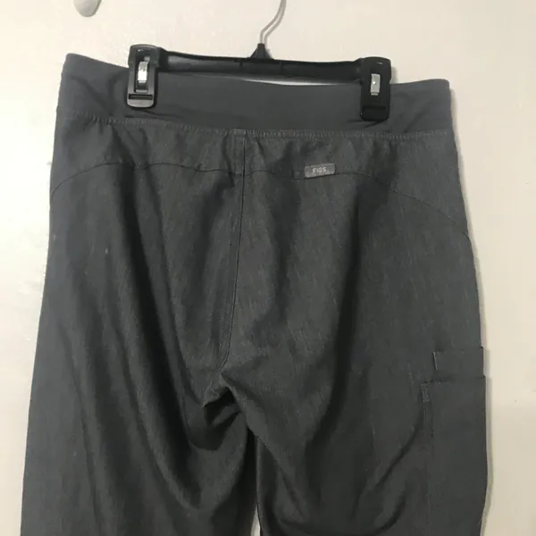 FIGS Pants - Image 7