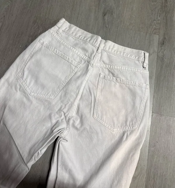 PacSun Dad Jeans - Image 9